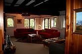 Wanaka Stonehouse Bed & Breakfast ภายนอก รูปภาพ
